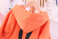 uploads/erp/collection/images/Children Clothing/siyan/XU0329728/img_b/img_b_XU0329728_5_VbxNBiNPPKAJACrNPzQC6PGFRcsOdNIm